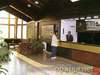 Istra Hotel 